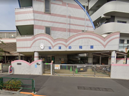 ���ӊ��@�c�t���E�ۈ牀 900m �O���c�t��