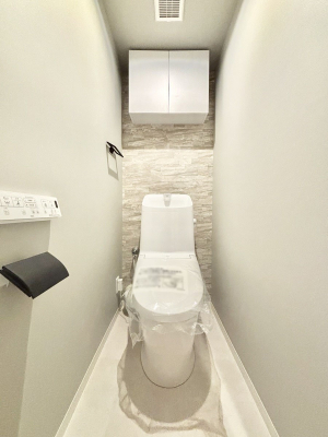 �g�C���@���邭�������̂���g�C���ł��B  