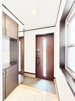 ���ց@���邢�z�������荞�ތ��ցB���Ƒ��̌C���X�b�L�����[�ł��錺�֎��[�t���ł��B