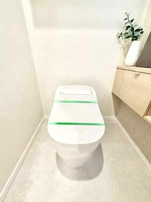 �g�C���@���邭�������̂���g�C���ł��B  
