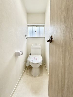�g�C���@���邭�������̂���g�C���ł��B 