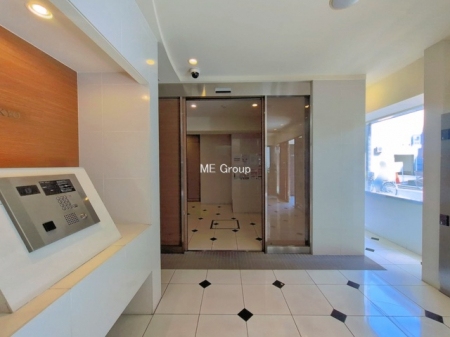 �G���g�����X�@-