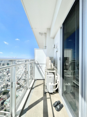 �o���R�j�[�@�S�n�悢���������Ȃ��炨���󕨂����������ł�