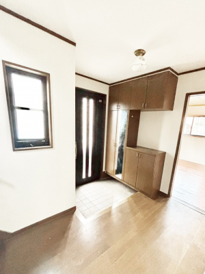 ���ց@���邢�z�������荞�ތ��ցB���Ƒ��̌C���X�b�L�����[�ł��錺�֎��[�t���I