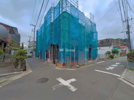 ���ӊ��@�a�@ 1730m ���b��劋����ÃZ���^�[