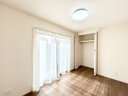 �q�������@���q���܂̂������Ƃ��Ă��I�ߗނ̐������ڂɕ֗��ȃN���[�[�b�g�t���̗m���B