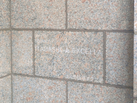 �G���g�����X�@-