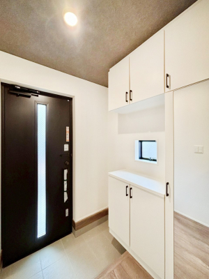 ���ց@���邢�z�������荞�ތ��ցB���Ƒ��̌C���X�b�L�����[�ł��錺�֎��[�t���I