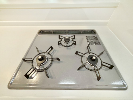���̑����ρ@�K�X�R�����͂r���Z���T�[���ځB�Η͒��߂�ł��t���E�����Y����h���ł���܂��B
