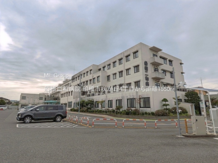 ���ӊ��@�a�@ 1550m �D����a�a�@