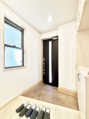 ���ց@���邢�z�������荞�ތ��ցB���Ƒ��̌C���X�b�L�����[�ł��錺�֎��[�t���I