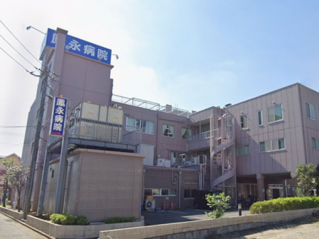 ���ӊ��@�a�@ 1100m �P�i�a�@