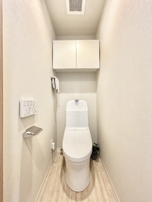 �g�C���@���邭�������̂���g�C���ł��B  