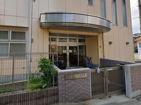 ���ӊ��@�c�t���E�ۈ牀 900m ����s���약�ۈ牀