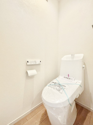 �g�C���@�������̂��锒����Ƃ���������������