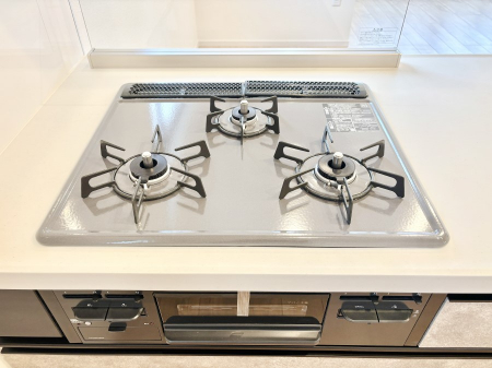 ���̑����ρ@�K�X�R�����͂r���Z���T�[���ځB�Η͒��߂�ł��t���E�����Y����h���ł���܂��B