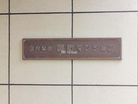�G���g�����X�@-