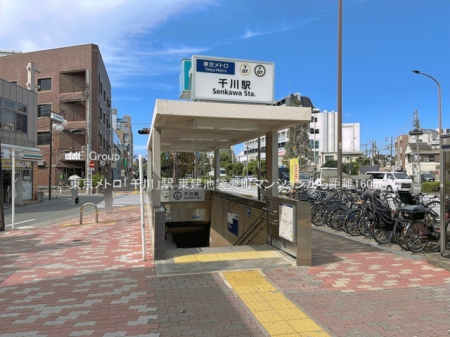 ���ӊ��@�w 160m �������g���u���v�w