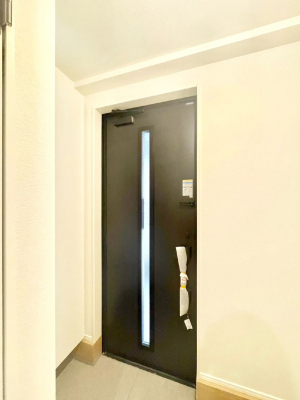 ���ց@���邢���ւ͂��q�l�����o�}������̂ɂ҂�����ł��I 