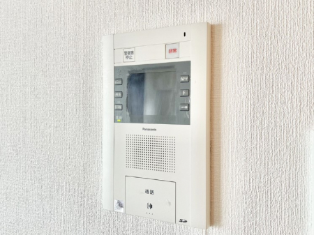 ���̑����ρ@�K��҂���ڂł킩����S�̂s�u���j�^�[�t���C���^�[�z���B   
