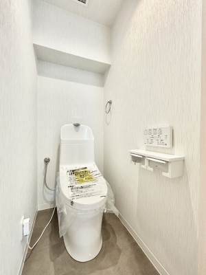 �g�C���@���邭�������̂���g�C���ł��B  