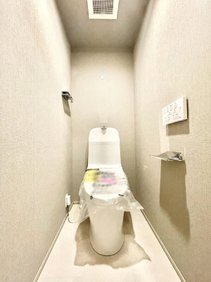 �g�C���@���邭�������̂���g�C���ł��B  