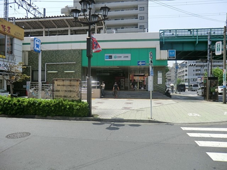 ���ӊ��@�w 1760m ���c���k�����w