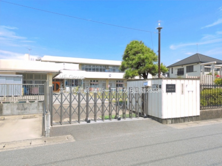 ���ӊ��@�c�t���E�ۈ牀 2350m ���B�ۈ珊