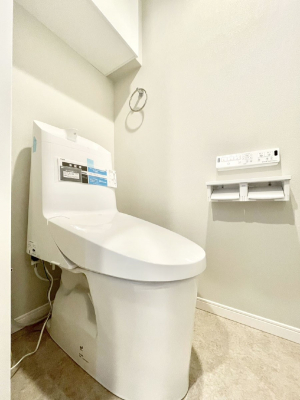 �g�C���@���邭�������̂���g�C���ł��B  