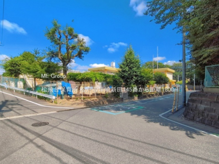 ���ӊ��@�c�t���E�ۈ牀 1800m �����ۈ珊