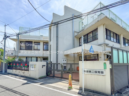 ���ӊ��@�c�t���E�ۈ牀 650m �r�ܑ��ۈ牀