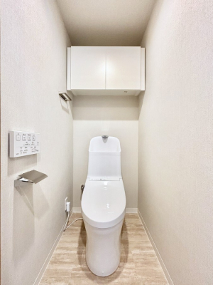 �g�C���@���邭�������̂���g�C���ł��B  