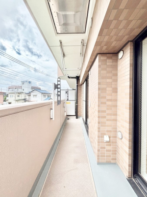 �o���R�j�[�@�S�n�悢���������Ȃ��炨���󕨂����������ł�