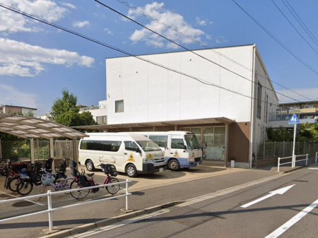 ���ӊ��@�c�t���E�ۈ牀 1300m �����䕶�����ǂ��� 