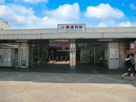 ���ӊ��@�w 1200m ���Y�a�w