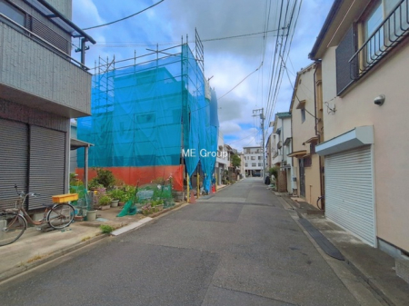 ���n�O�ώʐ^�@-