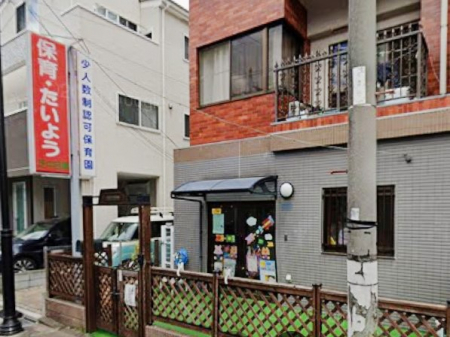 ���ӊ��@�c�t���E�ۈ牀 400m �����悤�ۈ牀 �Œ��c��
