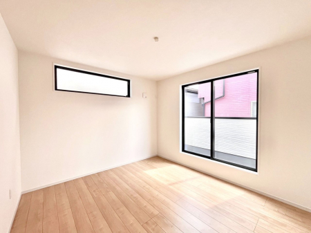 ���̑����ρ@�o���R�j�[���J�������v���X���Ă����m��