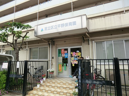 ���ӊ��@�c�t���E�ۈ牀 500m �����旧����ۈ牀