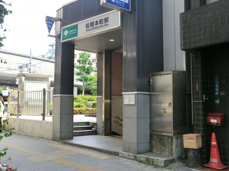 ���ӊ��@�w 320m �s�c�O�c�����{���w