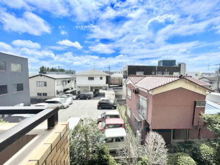 ���̑��@�S�n�悢����������ꂻ���Ȓ��]�ł�
