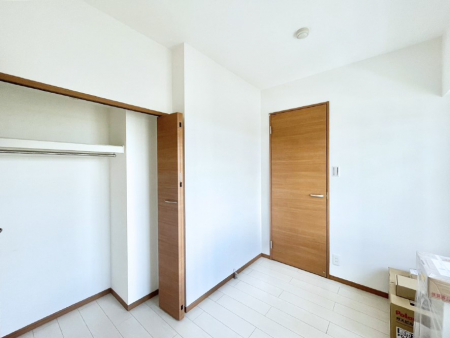 �q�������@���q���܂̂������Ƃ��Ă��I�ߗނ̐������ڂɕ֗��ȃN���[�[�b�g�t���̗m���B