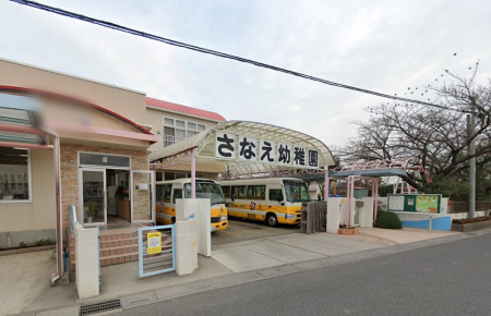 ���ӊ��@�c�t���E�ۈ牀 1463m ���Ȃ��c�t��