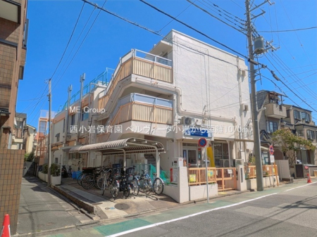 ���ӊ��@�c�t���E�ۈ牀 1070m ������ۈ牀