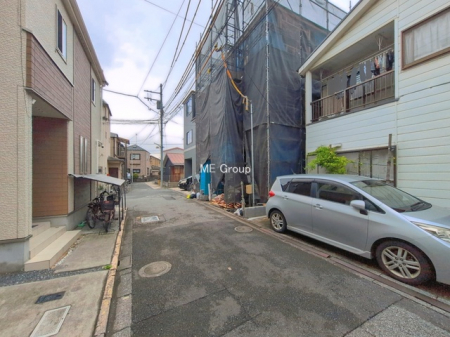 ���n�O�ώʐ^�@-