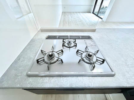 ���̑����ρ@�K�X�R�����͂r���Z���T�[���ځB�Η͒��߂�ł��t���E�����Y����h���ł���܂��B