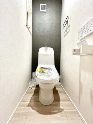 �g�C���@���邭�������̂���g�C���ł��B 