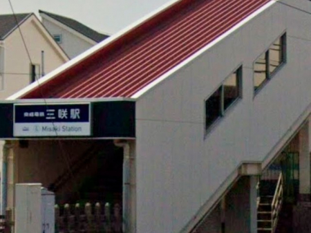 ���ӊ��@�w 240m �������ː��O��w
