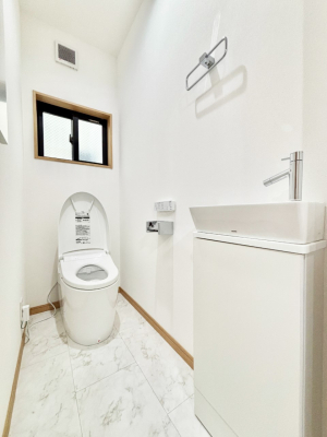 �g�C���@������Ƃ����������̂��闎����������