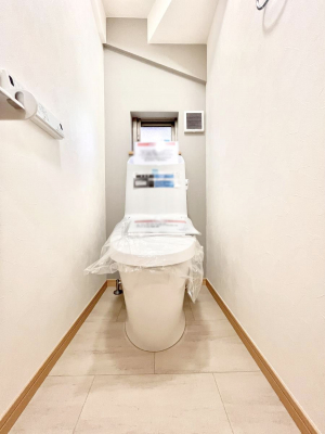 �g�C���@���邭�������̂���g�C���ł��B 
